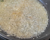 Foto del paso 1 de la receta: Pez espada a la siciliana
