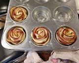 Foto del paso 10 de la receta: Rosas de manzana