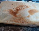 صورة لخطوة 1 من وصفة مسمن اسهل منه مكانش