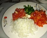 Foto del paso 1 de la receta: Pasticho ♡