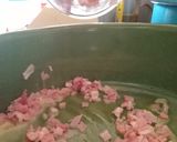 Foto del paso 5 de la receta: Sopa Cultivateur del nabo