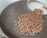 Foto langkah ke 1 dari resep 48. KUKIS GELANG MANADO.