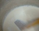 Foto del paso 6 de la receta: Leche evaporada, fácil y casera