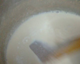 Foto del paso 6 de la receta: Leche evaporada, fácil y casera