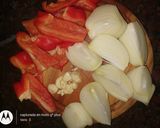 Foto del paso 2 de la receta: Pucherito en olla de barro