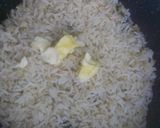 Foto del paso 5 de la receta: Arroz pilaf
