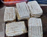Foto langkah ke 1 dari resep Tempe Kriuk.
