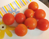 Foto del paso 1 de la receta: Coca de Verduras con Salchichas frescas