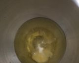 Foto del paso 2 de la receta: Baklava Dálmata mexicanizada