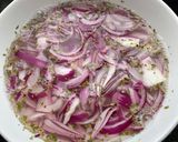 Foto del paso 5 de la receta: Cochinita pibil