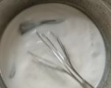 Foto langkah ke 1 dari resep Lapis Pepe.