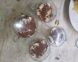 Foto del passaggio 2 della ricetta Dessert leggerissimo con yogurt greco