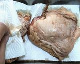 รูปขั้นตอนการทำที่ 3 ของ สตูไก่สูตรกุ๊กช็อป