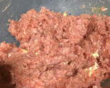 Foto del paso 8 de la receta: Albóndigas con pisto