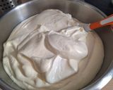 Une image de l'étape 1 de Gâteaux aux 8 œufs.