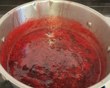 Foto del paso 2 de la receta: Mermelada de frutos del bosque fácil y buenísima
