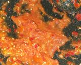 Foto langkah ke 3 dari resep Terong sambalado simple.