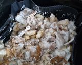 Foto del paso 5 de la receta: Ñoquis de kebab