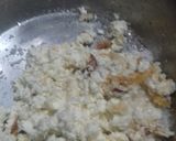 ছানা পোড়া(chana pora recipe in Bengali) রেসিপির ধাপ 2 ছবি