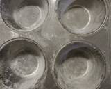Chocolate Lava Cakes recipe step 2 photo