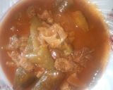 صورة لخطوة 2 من وصفة بكبوكة