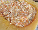 Foto del paso 5 de la receta: Calabacín relleno