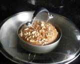 Banana Dates Wheat Flour Cake recipe step 5 photo