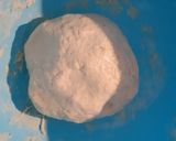 Foto del paso 1 de la receta: Pizza