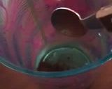 Foto del paso 1 de la receta: Café frío