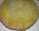 Foto del paso 7 de la receta: Tarta de manzanas