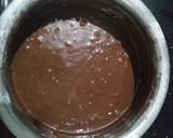 Brownie recipe step 3 photo