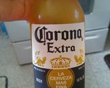 Foto del paso 5 de la receta: Pollo borracho