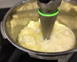 Foto del paso 5 de la receta: Crema de coliflor