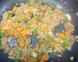 Foto del paso 4 de la receta: Albóndigas a mi manera