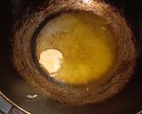 Foto langkah ke 3 dari resep Martabak mie.