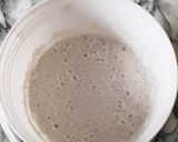 Waina (masa)matakin girki1 hoto