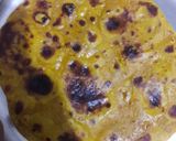 થેપલા (Thepla Recipe in Gujarati) રેસીપી સ્ટેપ4ફોટો