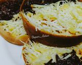 Foto langkah ke 4 dari resep Martabak Mini.