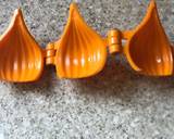 Oats Modak recipe step 3 photo