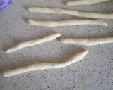 Foto del paso 2 de la receta: Ñoquis de harina
