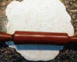 Foto del paso 2 de la receta: Bizcochitos salados