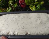 Foto del paso 5 de la receta: Pan de molde SIN TACC