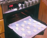Foto del paso 5 de la receta: Palmeras de hojaldre