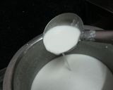 A picture of step 5 of Moode Kadubu.