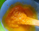 A picture of step 4 of Mango Frooti.