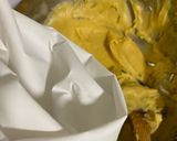 Foto del paso 7 de la receta: Croquembuche