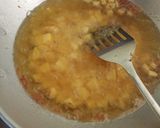 Foto langkah ke 1 dari resep Sambel goreng kentang.
