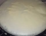 Foto langkah ke 7 dari resep Sosis Solo.