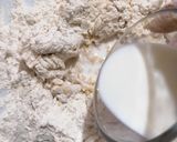 Foto del paso 7 de la receta: Pan de muerto