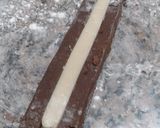 Foto del paso 11 de la receta: Galletitas Damero